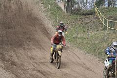 KVK Loket 2007 324